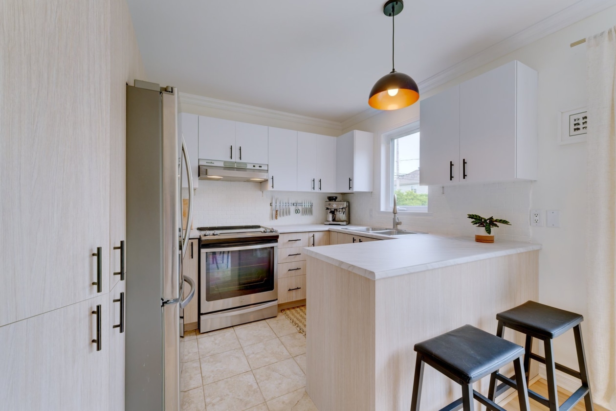 Photo 11 — 141, Mtée des Trinitaires, Saint-Basile-le-Grand, J3N1T9, Saint-Basile-le-Grand