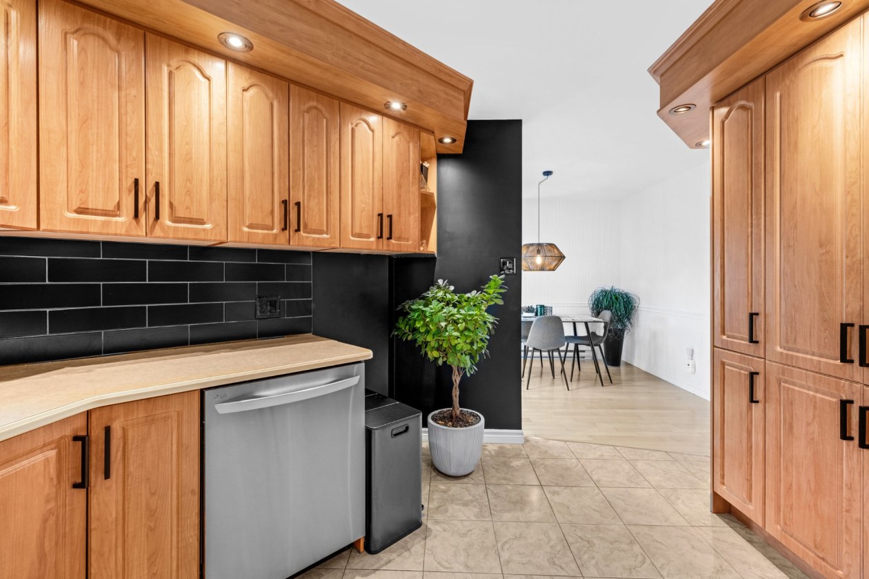 Photo 17 — 3345 Rue des Cerisiers, Sainte-Marie-Madeleine