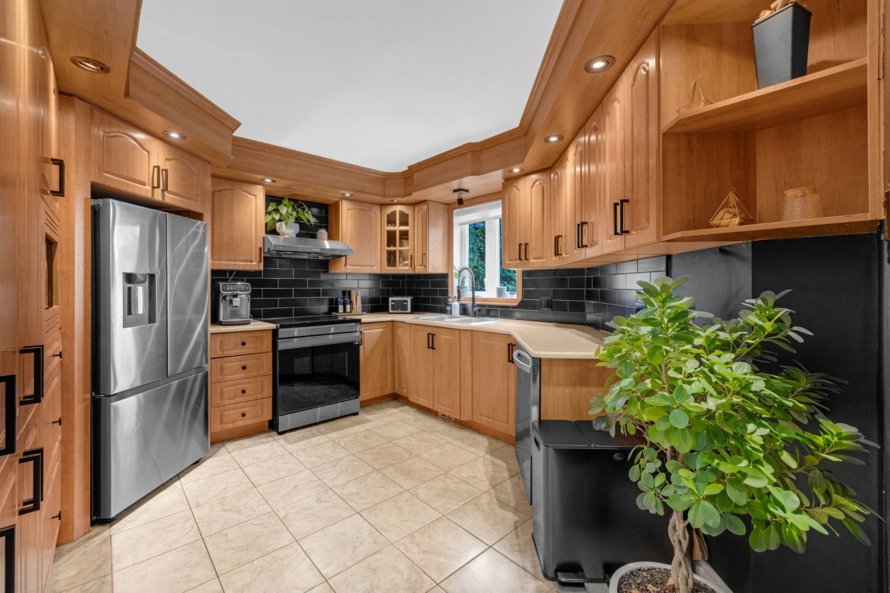 Photo 19 — 3345 Rue des Cerisiers, Sainte-Marie-Madeleine