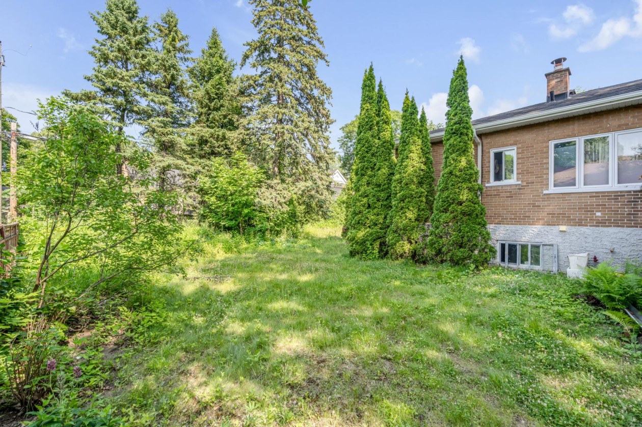Extérieur — 905, Rue Rochette, Québec (Sainte-Foy/Sillery/Cap-Rouge), G1V2S6, Québec (Sainte-Foy/Sillery/Cap-Rouge)