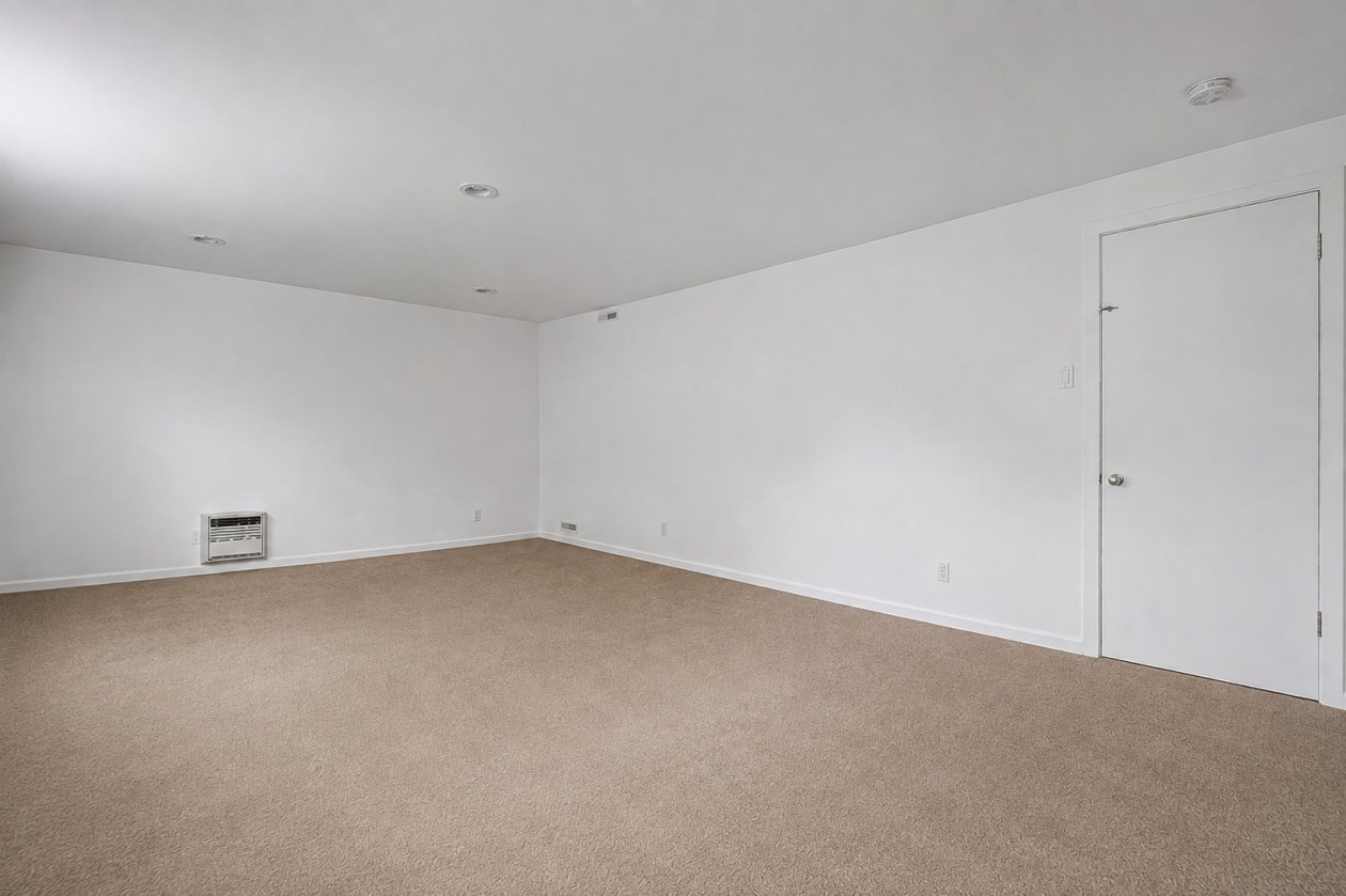 Sous-sol — 905, Rue Rochette, Québec (Sainte-Foy/Sillery/Cap-Rouge), G1V2S6, Québec (Sainte-Foy/Sillery/Cap-Rouge)