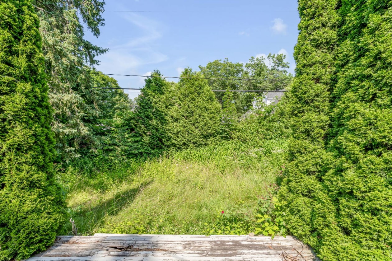 Extérieur — 905, Rue Rochette, Québec (Sainte-Foy/Sillery/Cap-Rouge), G1V2S6, Québec (Sainte-Foy/Sillery/Cap-Rouge)