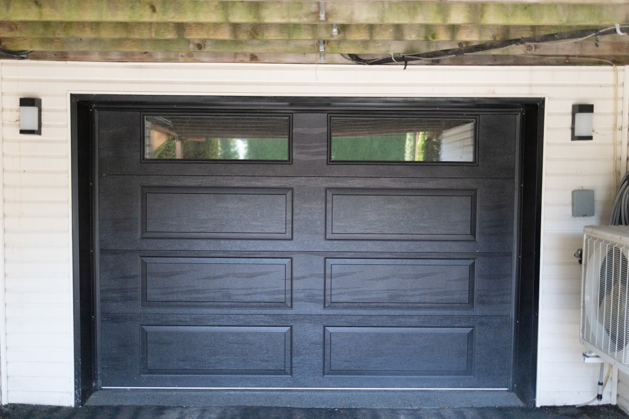 Garage — 8036 8e allée, Drummondville, J2A 2J5, Drummondville