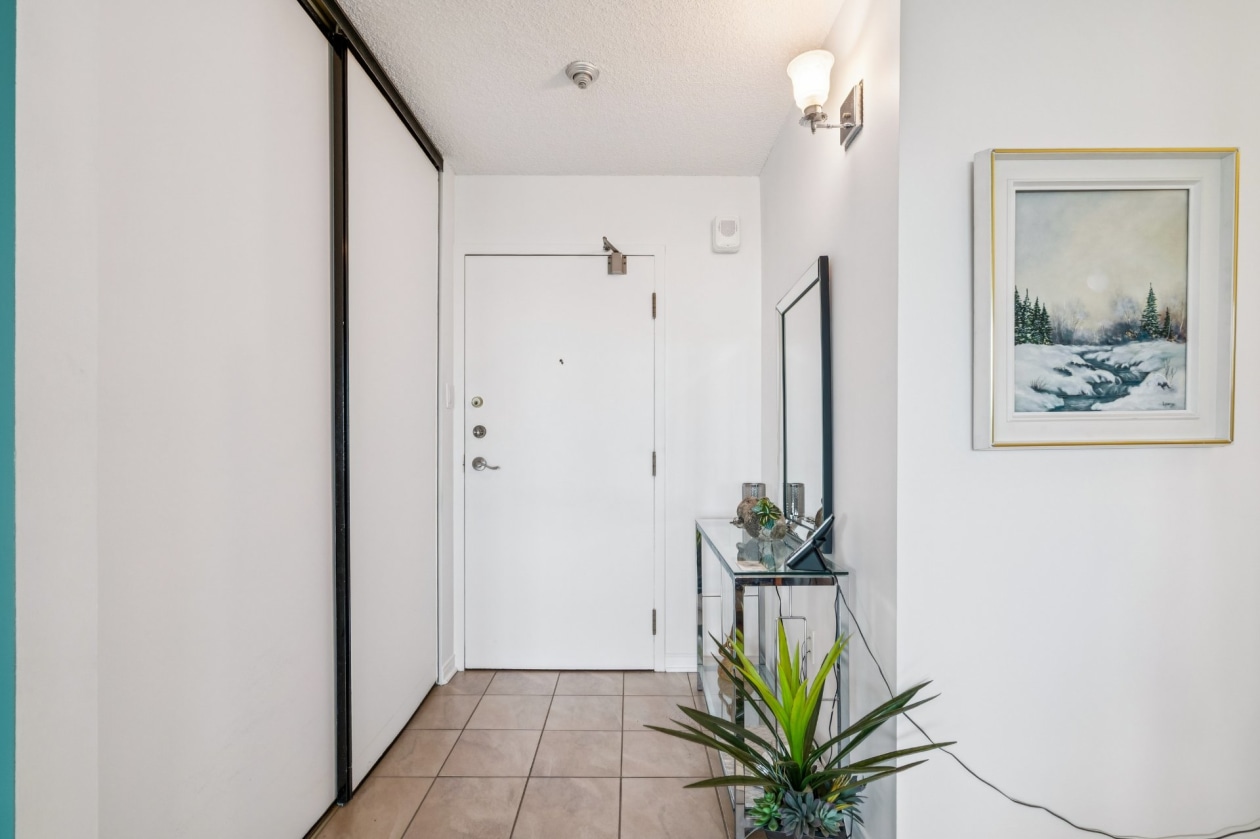 6900, Boul. Gouin E. — photo 2