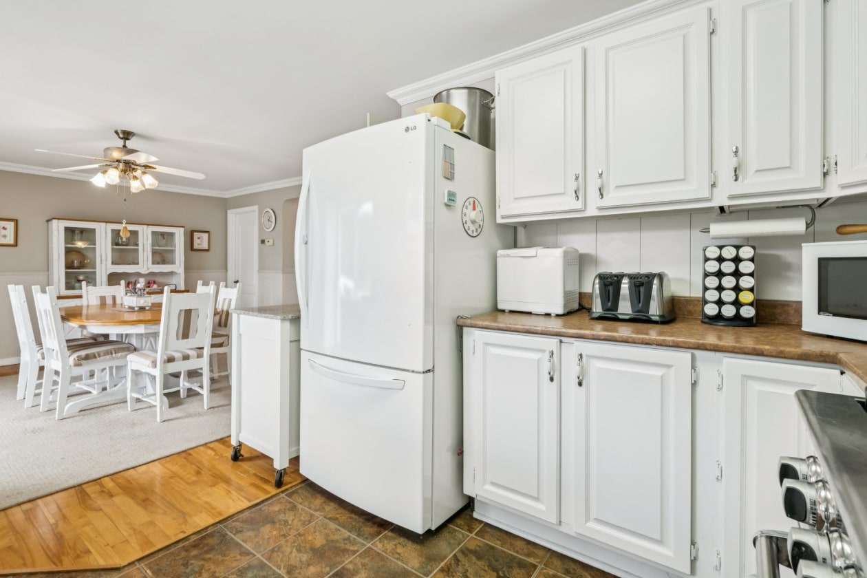 Photo 12 — 7379, 19e Avenue, Laval (Laval-Ouest), H7R3E5, Laval (Laval-Ouest)