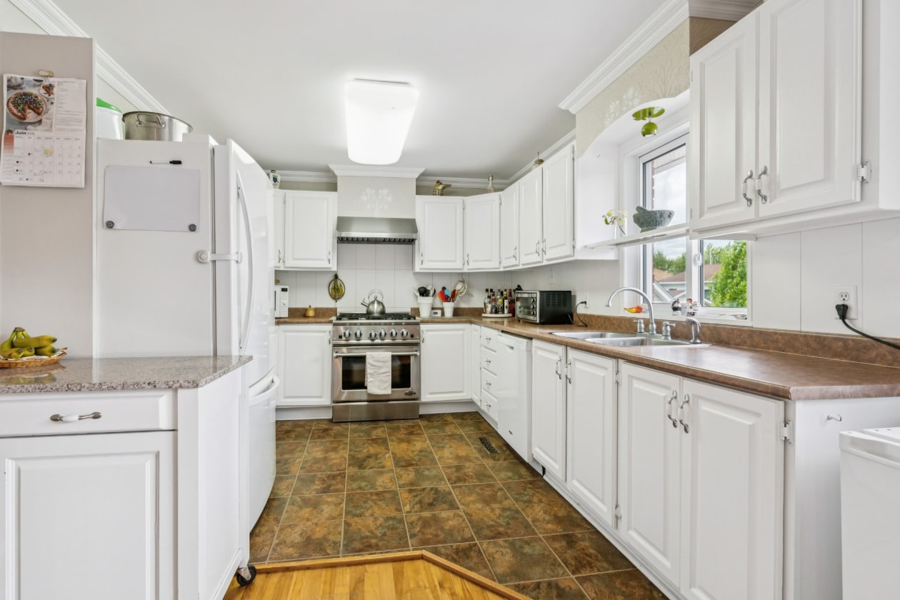 Photo 11 — 7379, 19e Avenue, Laval (Laval-Ouest), H7R3E5, Laval (Laval-Ouest)