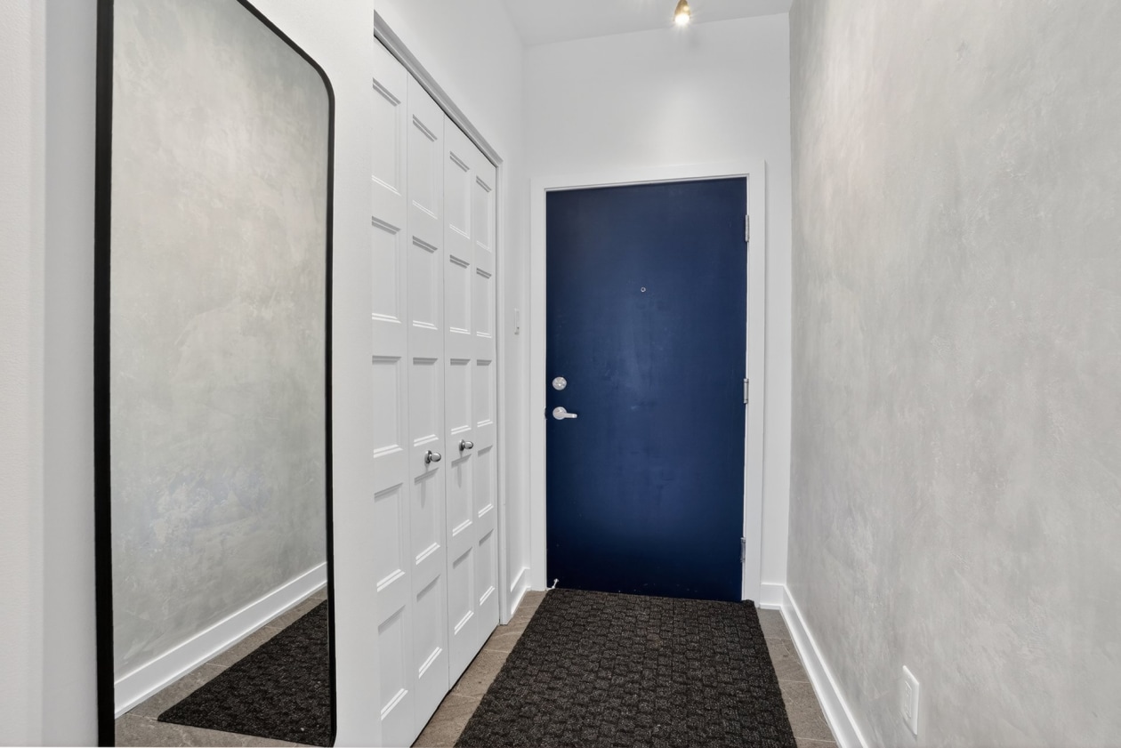 3430, Rue Masson — photo 2