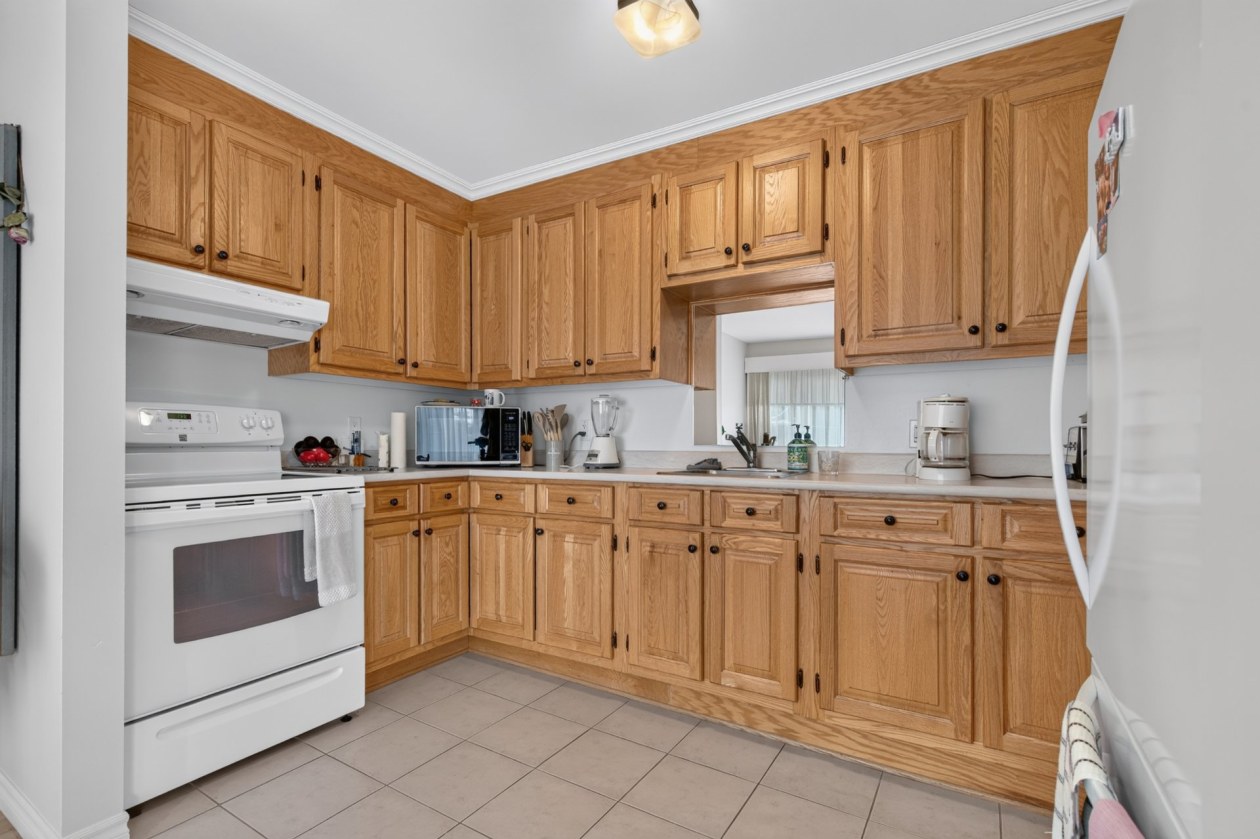 Photo 4 — 141 - 143 Av. de St-Georges, Shawinigan