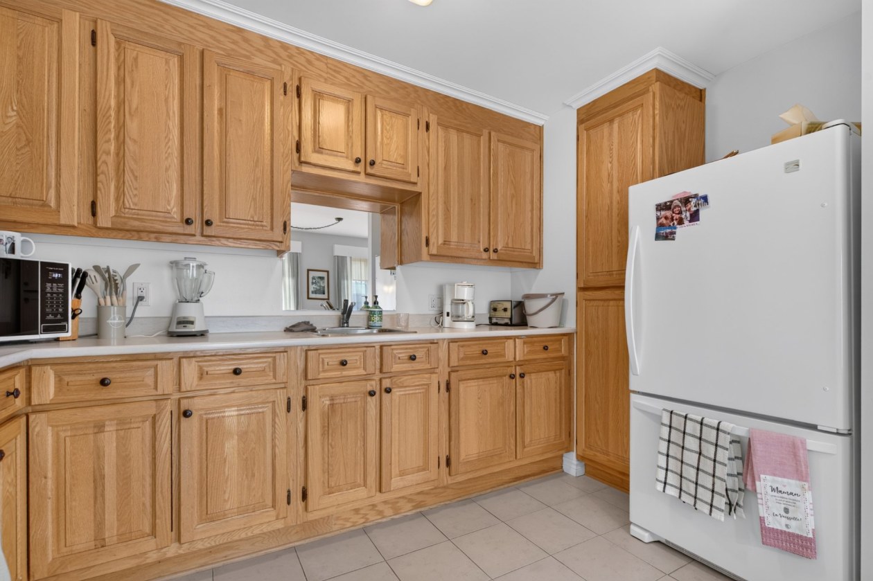Photo 5 — 141 - 143 Av. de St-Georges, Shawinigan