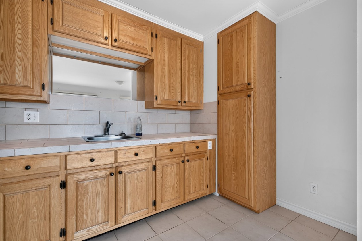 Photo 21 — 141 - 143 Av. de St-Georges, Shawinigan