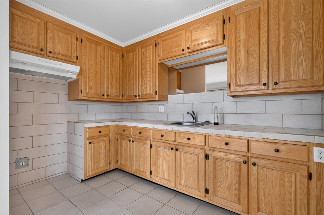 Photo 20 — 141 - 143 Av. de St-Georges, Shawinigan