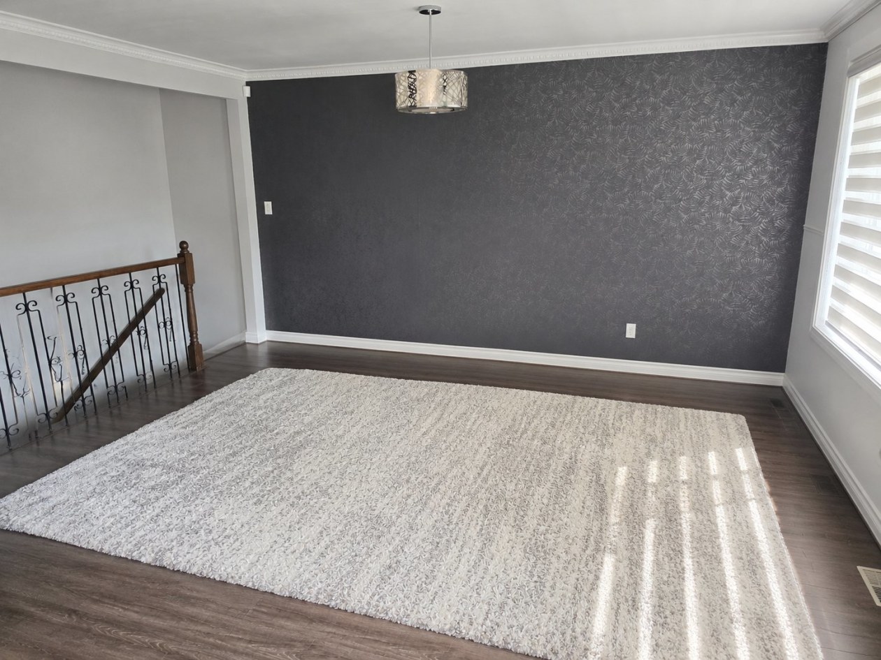 Salon — 1129, 42e Avenue, Laval (Fabreville), H7R1T5, Laval (Fabreville)