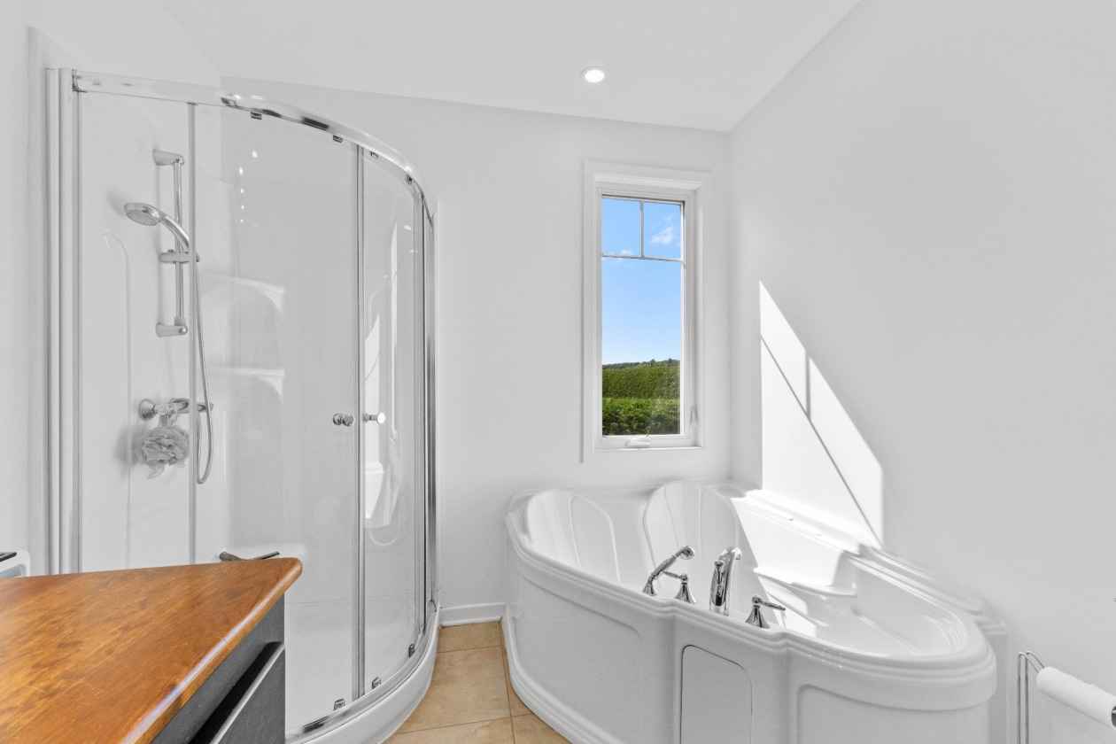 Salle de bains — 1072, Rue de Descoudet, Terrebonne (Terrebonne), J6X1R2, Terrebonne (Terrebonne)