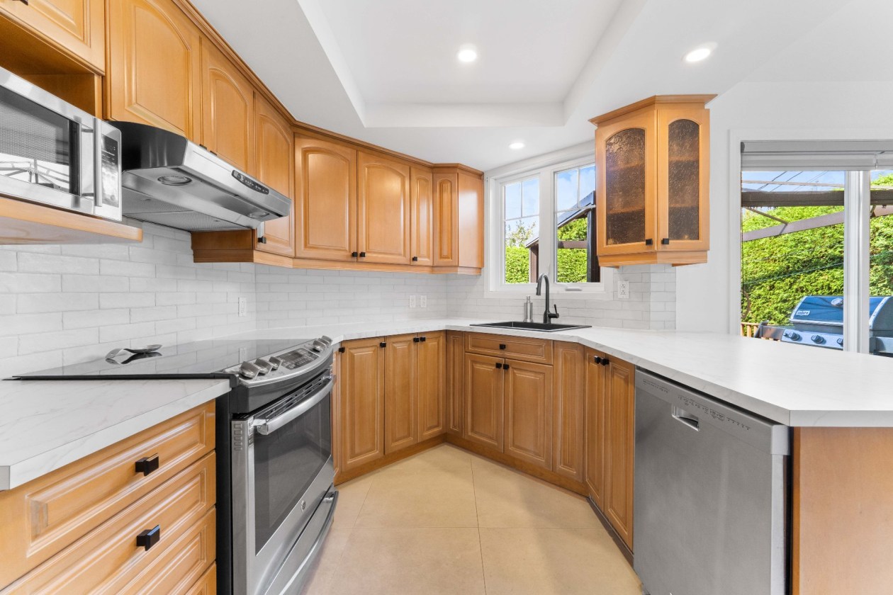 Photo 8 — 1072, Rue de Descoudet, Terrebonne (Terrebonne), J6X1R2, Terrebonne (Terrebonne)