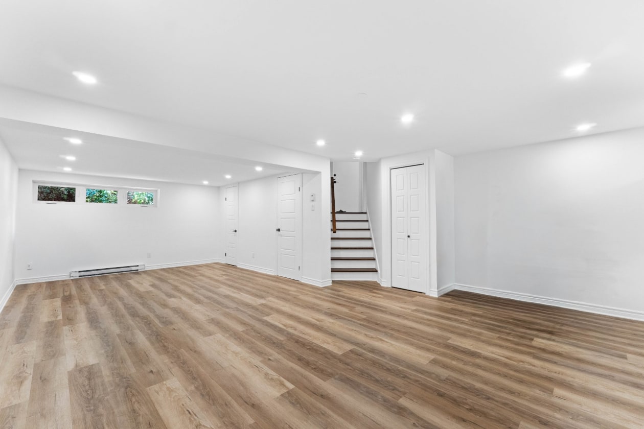 Sous-sol — 1072, Rue de Descoudet, Terrebonne (Terrebonne), J6X1R2, Terrebonne (Terrebonne)