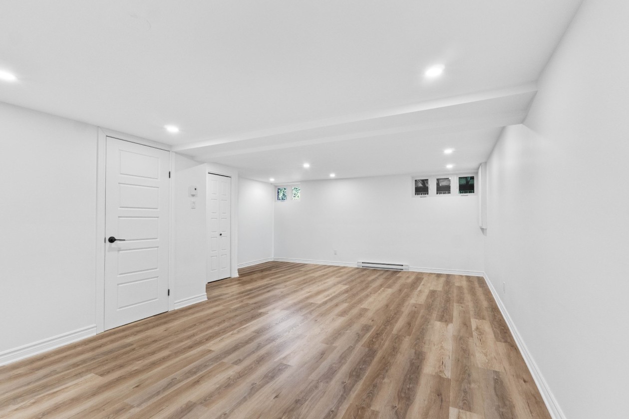 Sous-sol — 1072, Rue de Descoudet, Terrebonne (Terrebonne), J6X1R2, Terrebonne (Terrebonne)