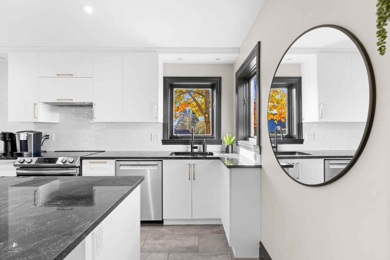 Photo 12 — 351 Rue Séguin, Québec