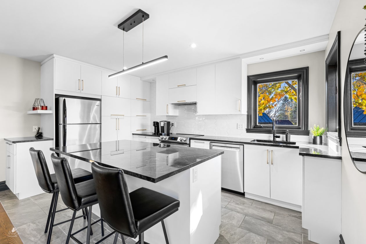 Photo 11 — 351 Rue Séguin, Québec