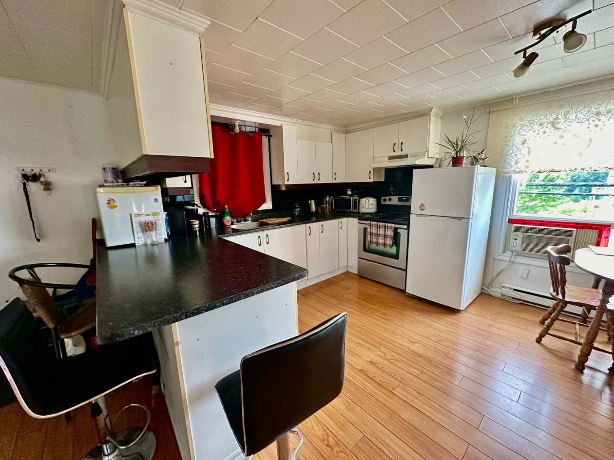 Photo 19 — 468 Rue Notre-Dame O., Trois-Pistoles