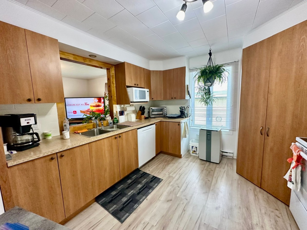 Photo 11 — 468 Rue Notre-Dame O., Trois-Pistoles