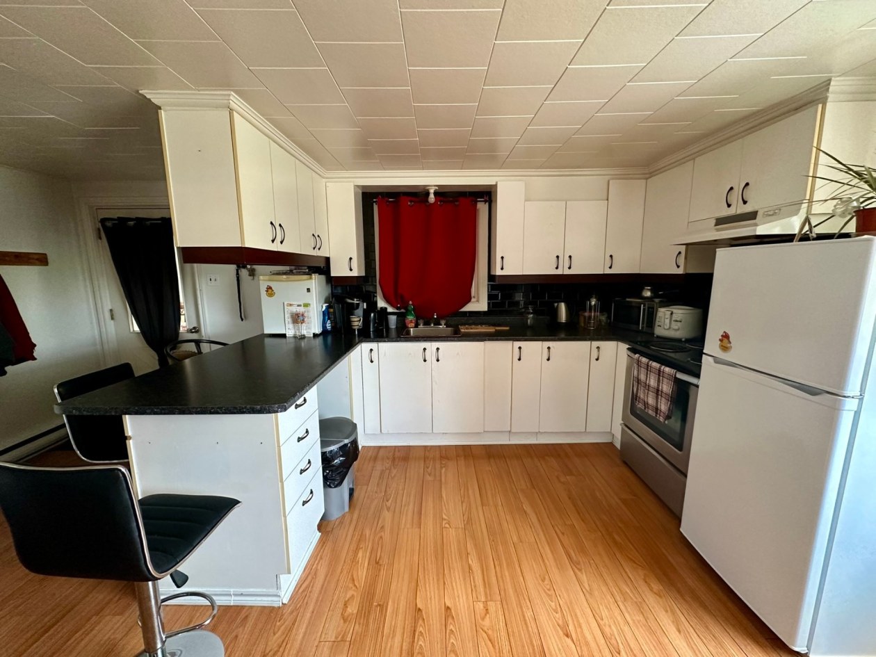 Photo 20 — 468 Rue Notre-Dame O., Trois-Pistoles