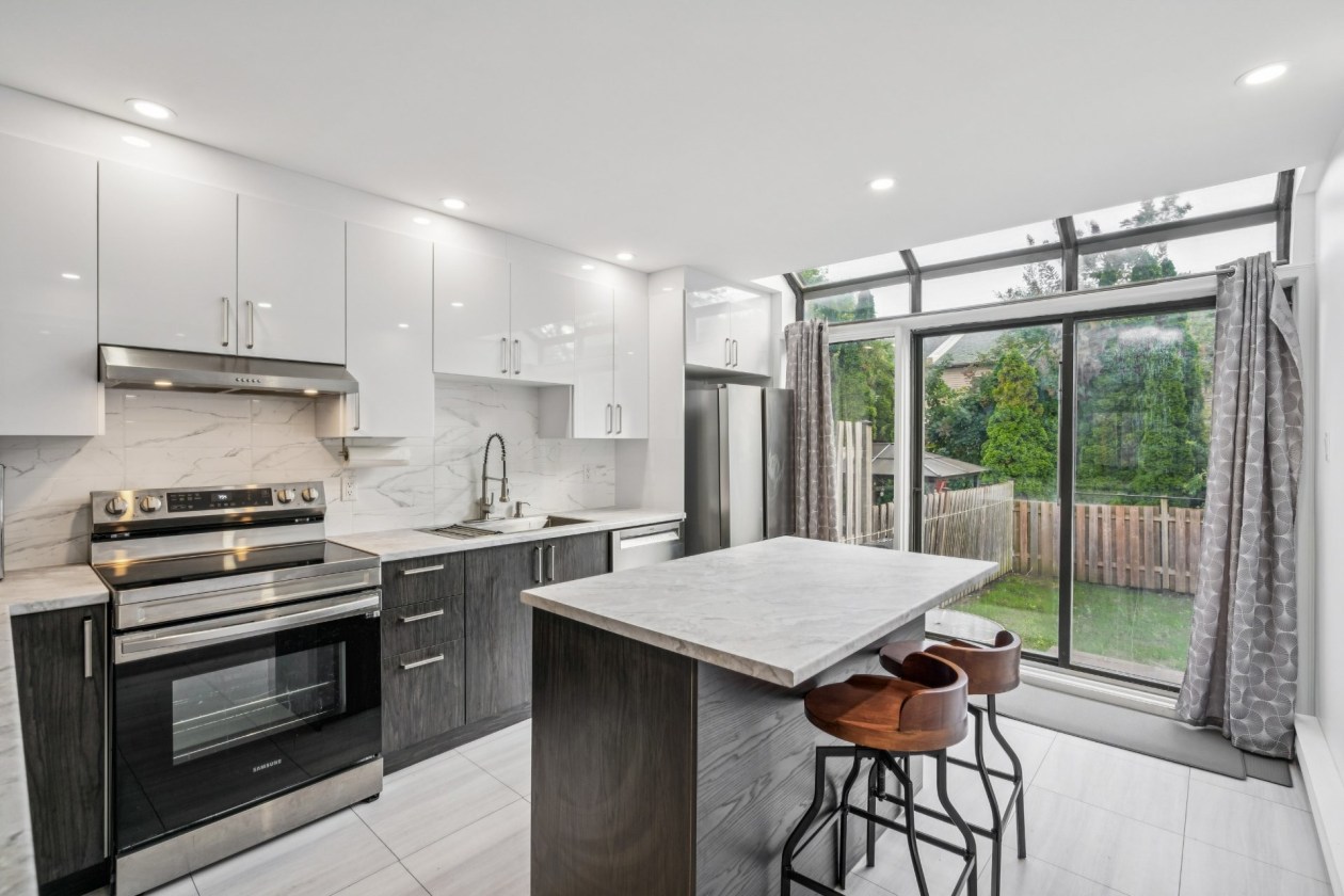 Photo 4 — 3581, Rue Edgar-Leduc, Montréal (Lachine), H8T3L4, Montréal (Lachine)