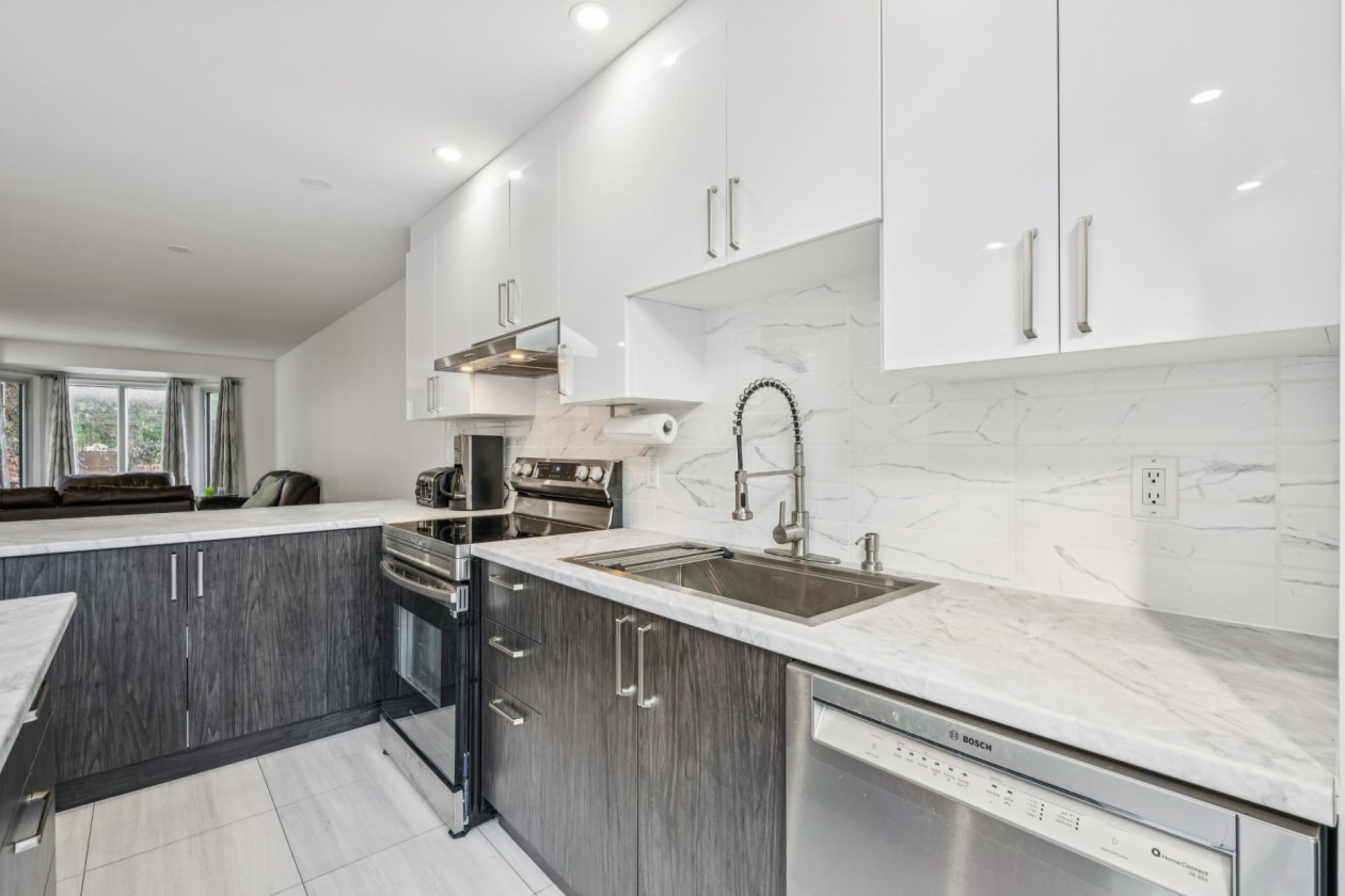 Photo 6 — 3581, Rue Edgar-Leduc, Montréal (Lachine), H8T3L4, Montréal (Lachine)