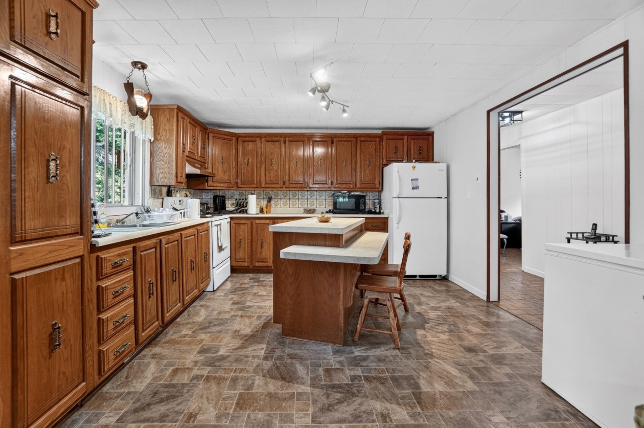 Photo 10 — 418 4e avenue de la Rivière-L'Assomption, Saint-Félix-de-Valois