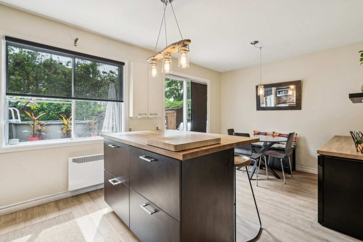 Photo 14 — 5578, Rue Louis-Dumouchel, Montréal (Mercier/Hochelaga-Maisonneuve), H1K5G2, Montréal (Mercier/Hochelaga-Maisonneuve)
