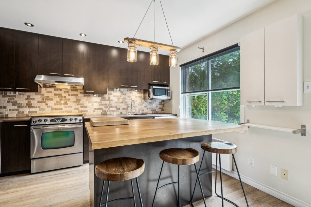 Photo 12 — 5578, Rue Louis-Dumouchel, Montréal (Mercier/Hochelaga-Maisonneuve), H1K5G2, Montréal (Mercier/Hochelaga-Maisonneuve)