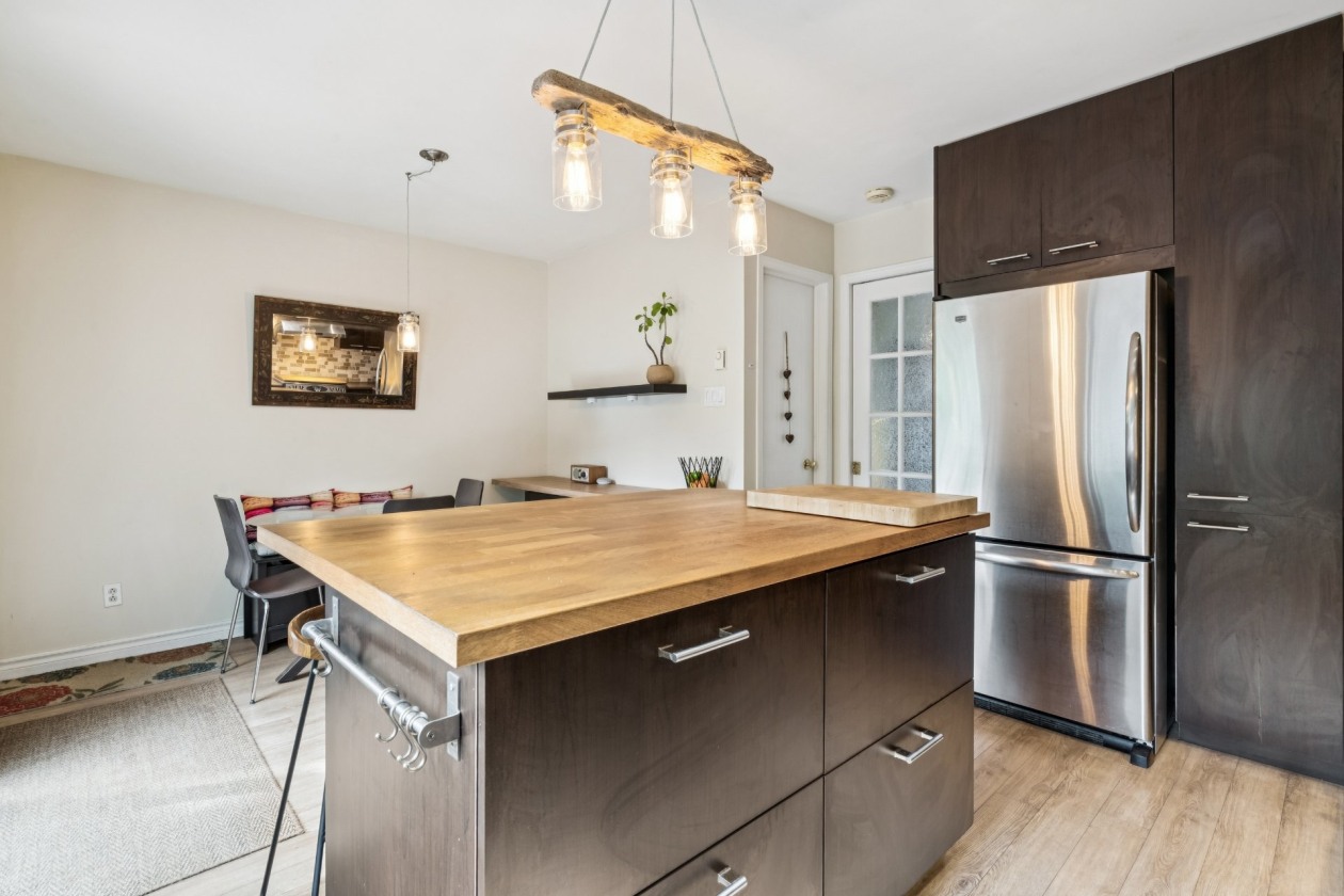 Photo 13 — 5578, Rue Louis-Dumouchel, Montréal (Mercier/Hochelaga-Maisonneuve), H1K5G2, Montréal (Mercier/Hochelaga-Maisonneuve)