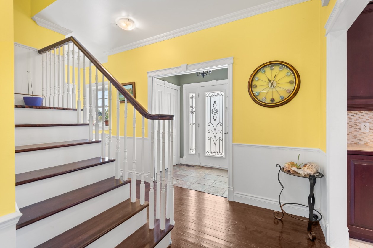 Vue d'ensemble — 665, Rue Vincent-Sicari, Sainte-Julienne, J0K2T0, Sainte-Julienne