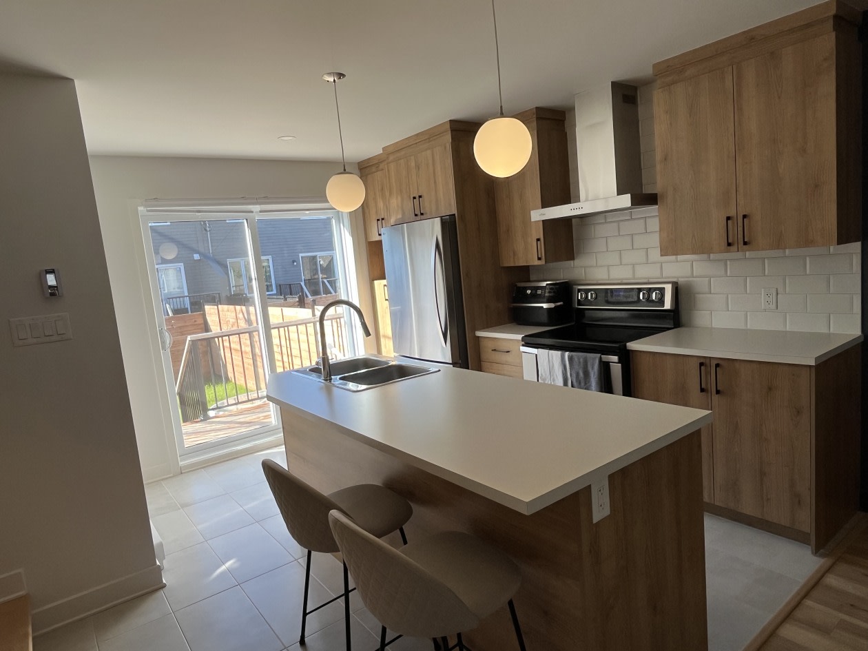 Photo 4 — 7-34 Rue Morell, 7, Beauharnois, J6N 0T5, Beauharnois