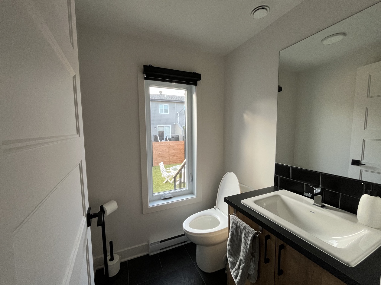 Photo 14 — 7-34 Rue Morell, 7, Beauharnois, J6N 0T5, Beauharnois