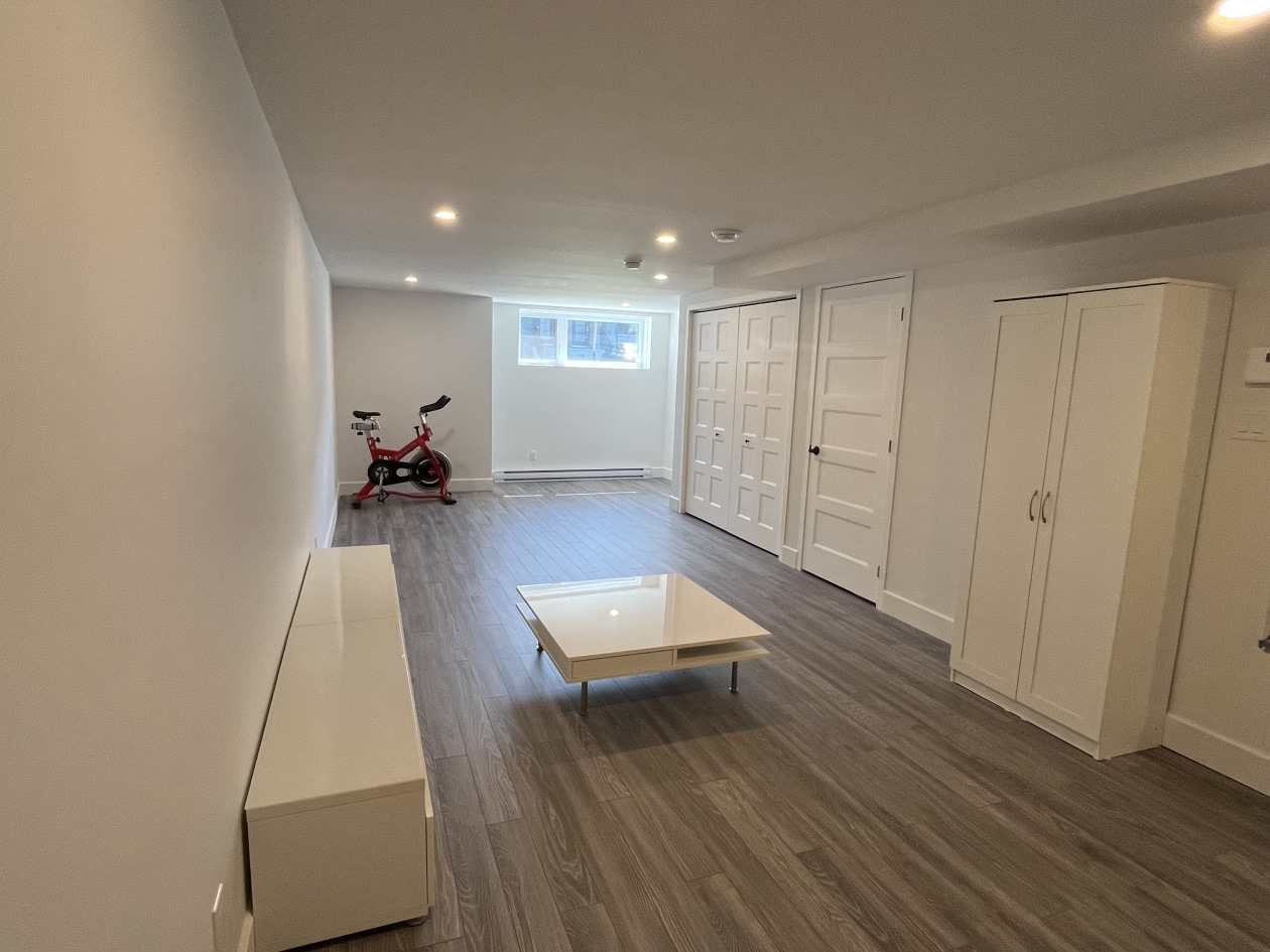 Photo 15 — 7-34 Rue Morell, 7, Beauharnois, J6N 0T5, Beauharnois