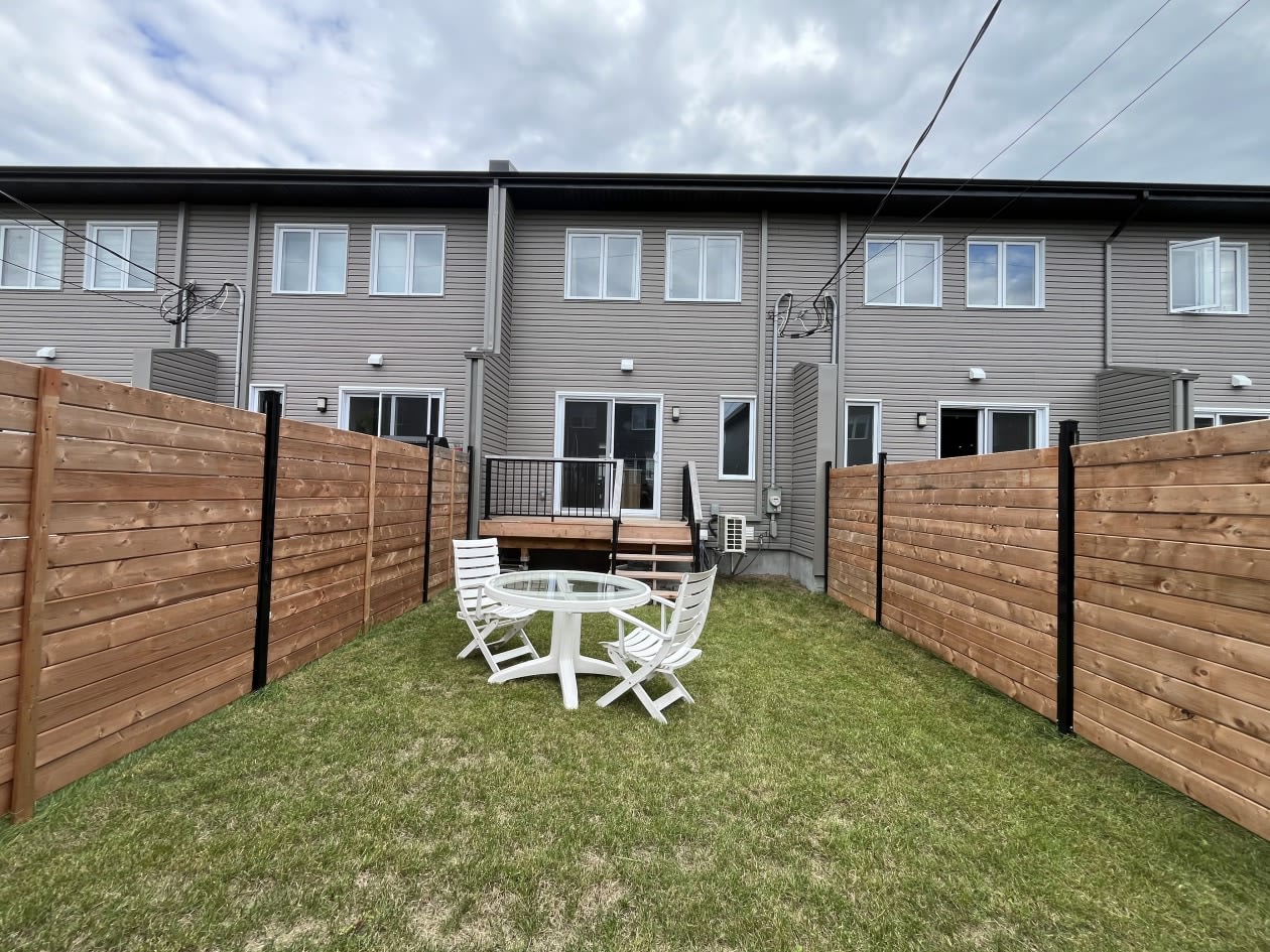 Photo 18 — 7-34 Rue Morell, 7, Beauharnois, J6N 0T5, Beauharnois