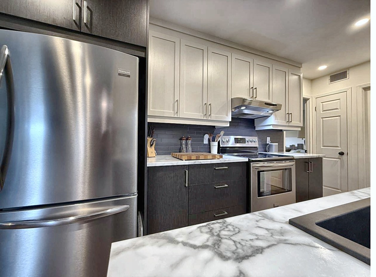 Cuisine — 8036 8e allée, Drummondville, J2A 2J5, Drummondville