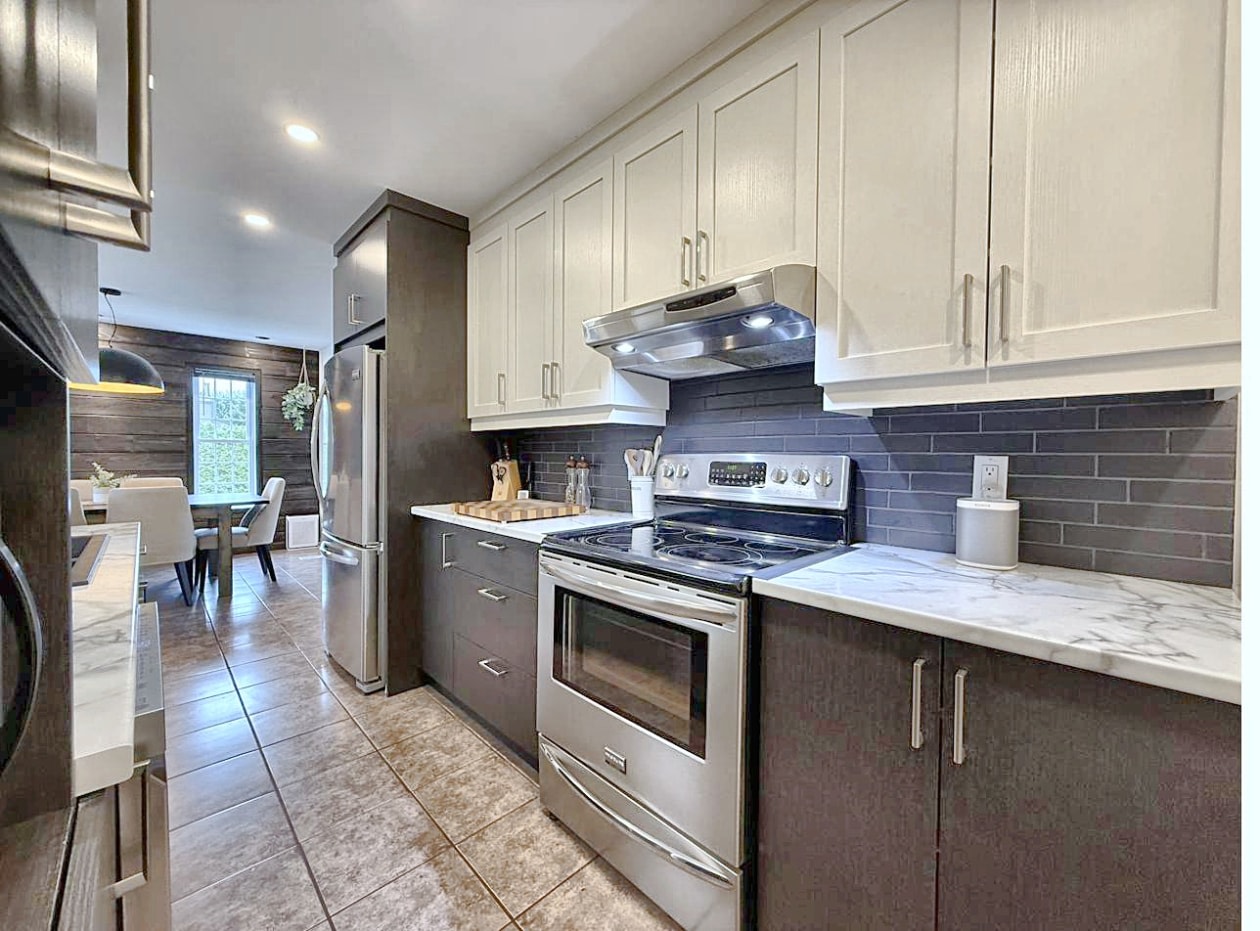 Cuisine — 8036 8e allée, Drummondville, J2A 2J5, Drummondville