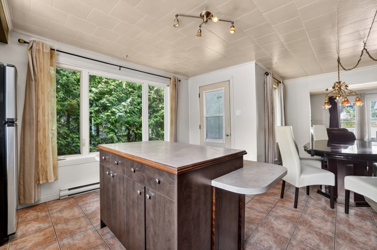 Vue d'ensemble — 100 Rue Durand, Sainte-Émélie-de-l'Énergie