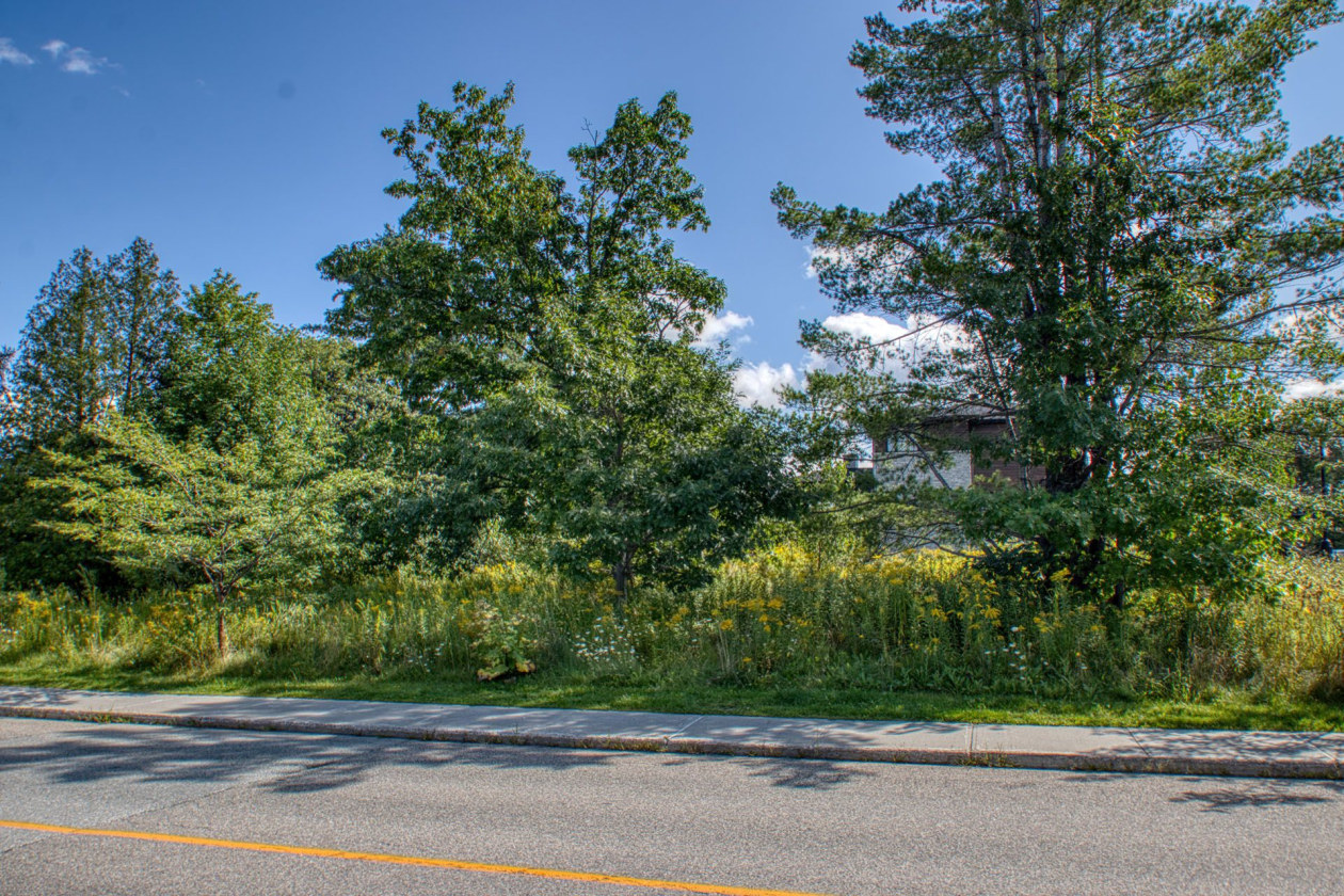 Photo 5 — Rue Gustave-Flaubert, Sherbrooke (Les Nations), J1L0H2, Sherbrooke (Les Nations)