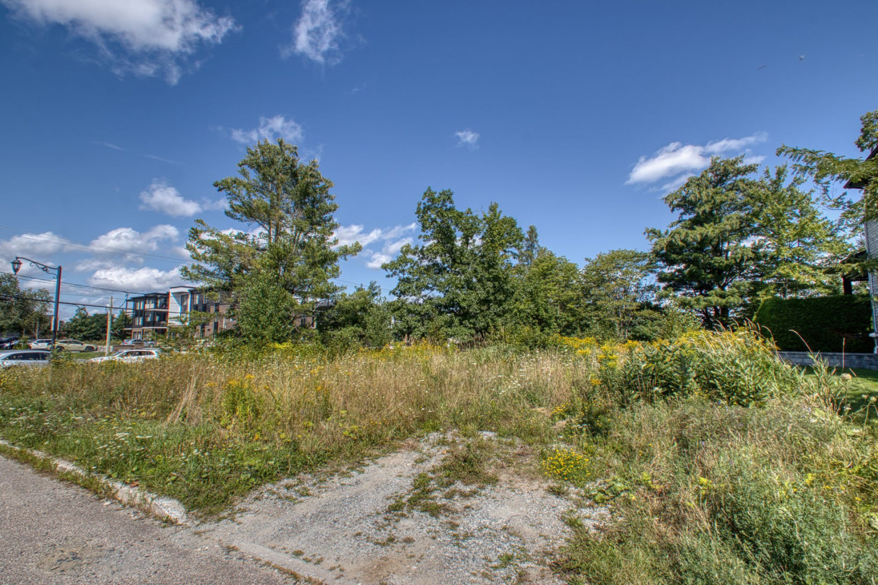 Photo 4 — Rue Gustave-Flaubert, Sherbrooke (Les Nations), J1L0H2, Sherbrooke (Les Nations)