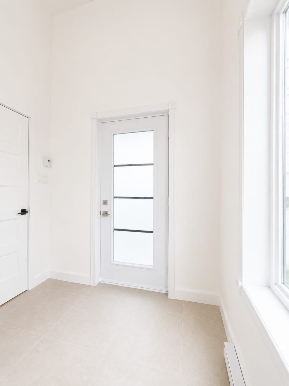 1660Z, Ch. de la Réserve — photo 3