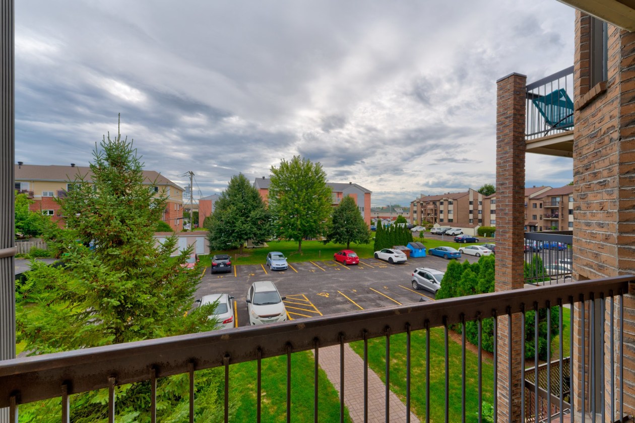 Photo 15 — 2335, Boul. Gaétan-Boucher, 303, Longueuil (Saint-Hubert), J3Y8C4, Longueuil (Saint-Hubert)
