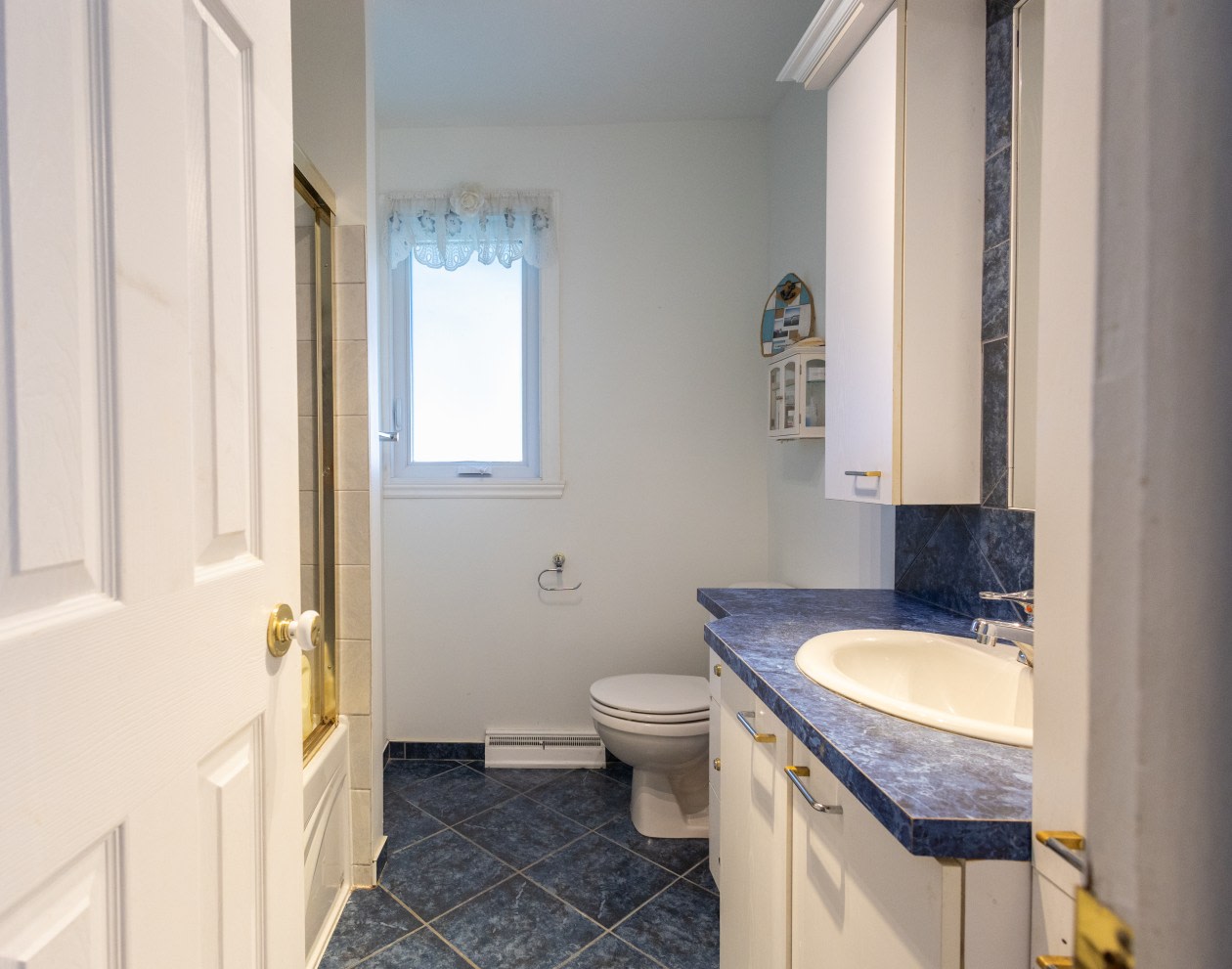 Photo 9 — 1397 Rue Du Lyonnais, Québec, G1G 2G5, Québec