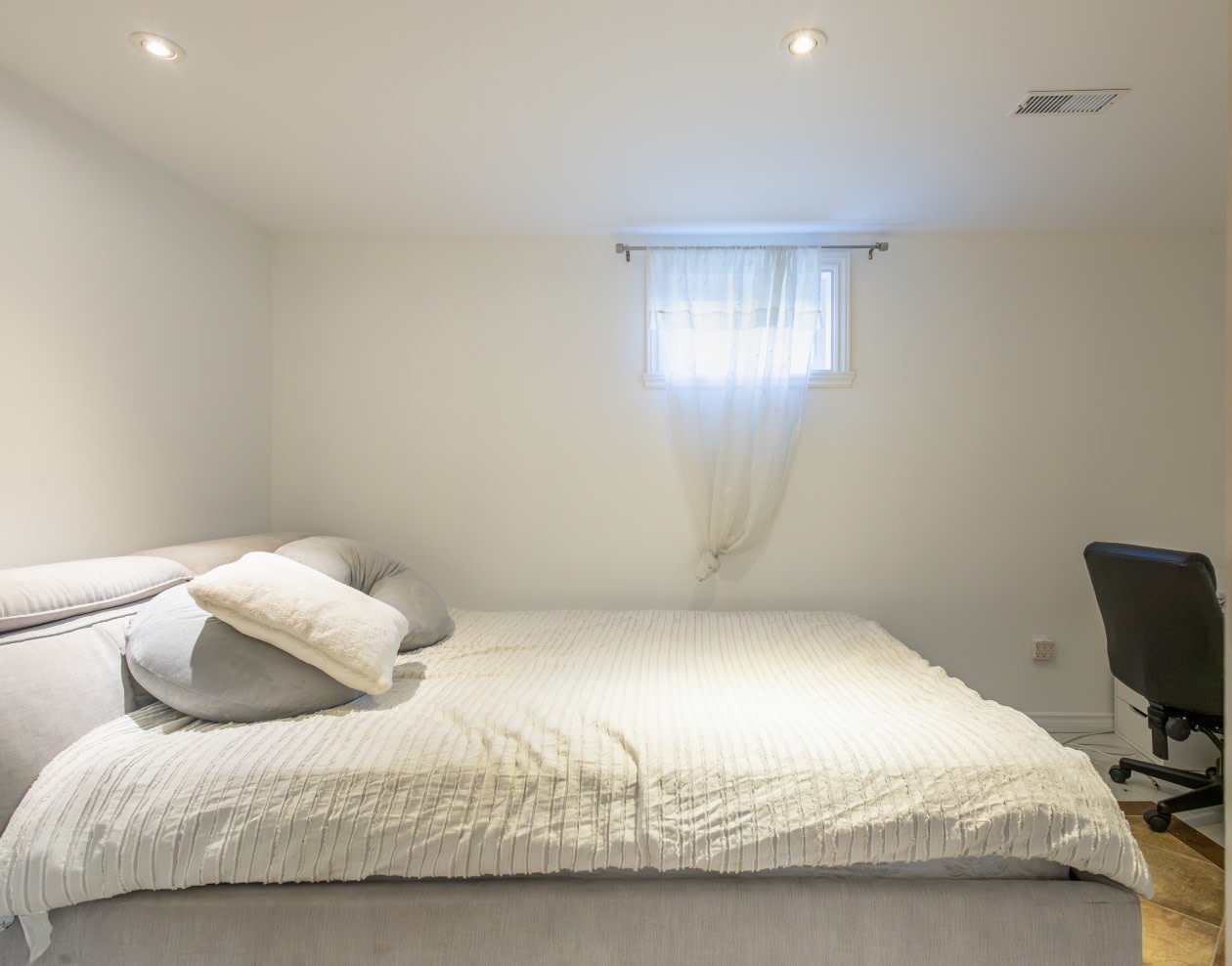 Photo 21 — 1397 Rue Du Lyonnais, Québec, G1G 2G5, Québec