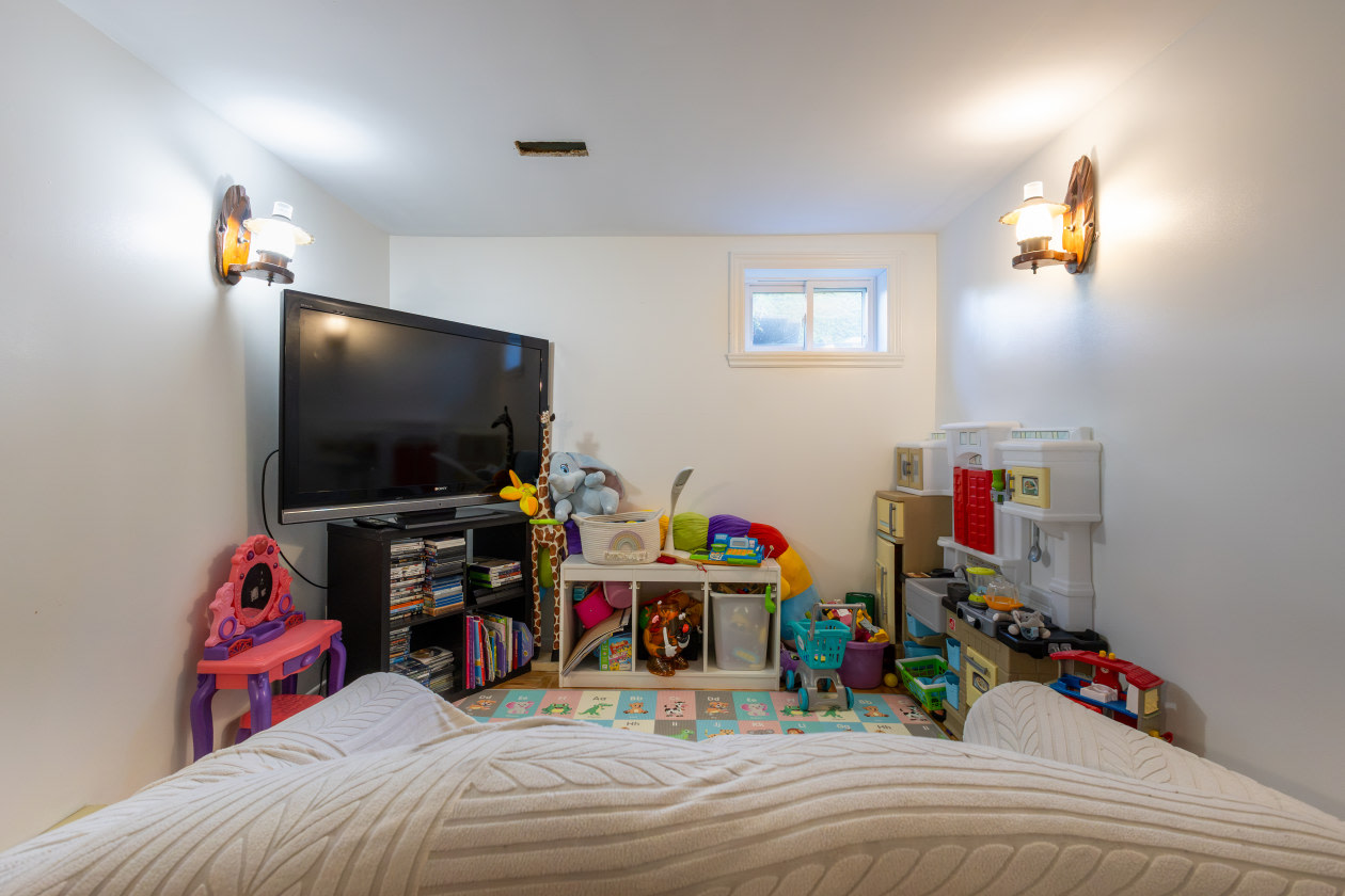 Photo 20 — 1397 Rue Du Lyonnais, Québec, G1G 2G5, Québec