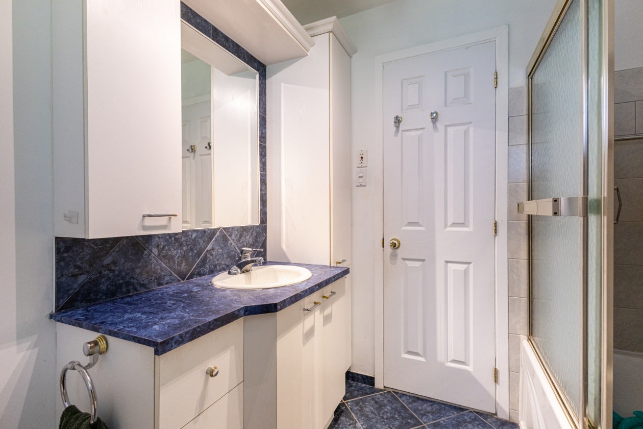 Photo 8 — 1397 Rue Du Lyonnais, Québec, G1G 2G5, Québec