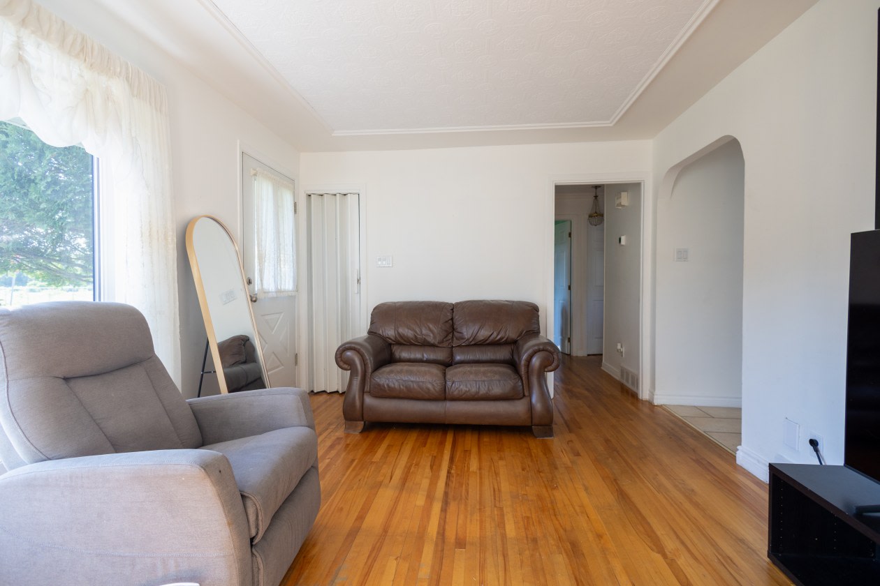 Photo 13 — 1397 Rue Du Lyonnais, Québec, G1G 2G5, Québec
