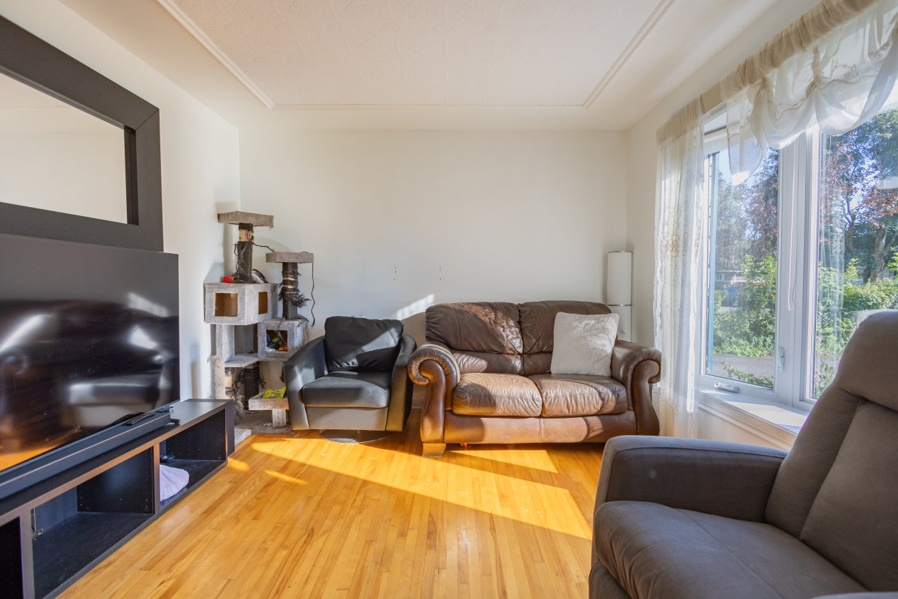 Photo 12 — 1397 Rue Du Lyonnais, Québec, G1G 2G5, Québec