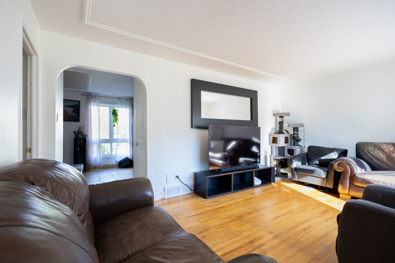 Photo 14 — 1397 Rue Du Lyonnais, Québec, G1G 2G5, Québec